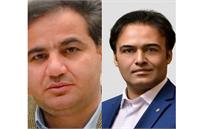 «دموکراسی» و ضرورت مشارکت شهروندان در «تصمیمات اداری»