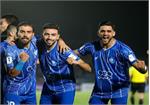 بازیکنان خارجی استقلال به ایران نمی‌آیند!