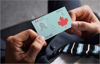 آیا کانادا به ایرانیان اقامت دائم میدهد؟