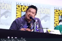 Eric Bauza dies at 46: the actor who kept Bugs Bunny and Daffy Duck talking