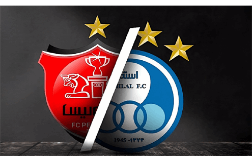 رکوردهایی که در اراک در خطرند نگاهی به رکوردها تا پیش از دربی 106 استقلال پرسپولیس