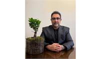 ​پارادوکس مهار نقدینگی در اقتصاد تورمی ایران