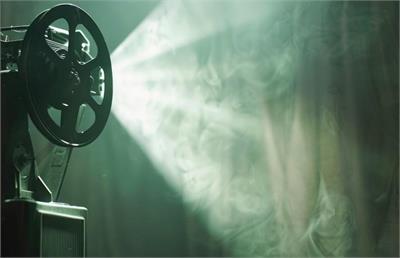 فیلم سوپر چیست ؟