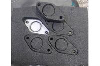 چرا فوم بسته بندی ضربه‌ گیر بهترین انتخاب برای محافظت از محصولات است؟