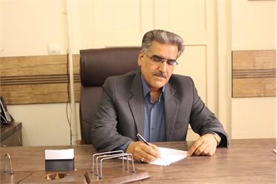 «سند سازگاری با کم‌آبی؛ از سیاست روی کاغذ تا راه نجات سرزمین تشنه یزد»