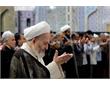 نماز میت رهبر انقلاب به امامت کیست؟!
