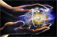 نادان ها چگونه در کنار هم باهوش می شوند؟+ویدیو