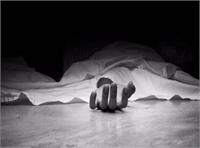 ۲ خودکشی  هولناک در تهران