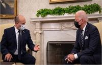 «جو خواب آلود» چه در سر دارد؟