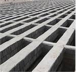 طنز روز؛ دغدغه مدیران بهشت زهرا