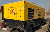 قیمت روز فروش کمپرسور اطلس کوپکو دست دوم در رهنما کمپرسور