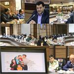 عدم کارایی مشوق های اقتصادی فرزند آوری با وجود افزایش سن ازدواج