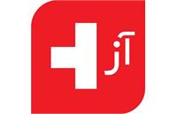 مشاوره پزشکی با آزمایش آنلاین