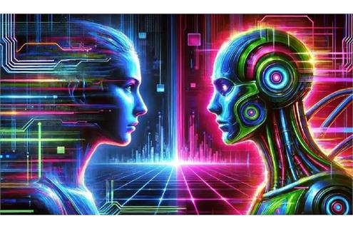 پژوهش MIT: چت‌بات‌ها به کاربران ایرانی پاسخ‌های ضعیف‌تر و ناقص می‌دهند / سانسور اطلاعات و لحن تحقیرآمیز برای کاربران