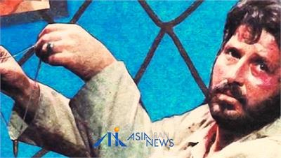 نقد، بررسی و تحلیل فیلم «مردی شبیه باران»