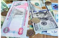 برای خرید ارز سهمیه ای چقدر نقدینگی نیاز است؟