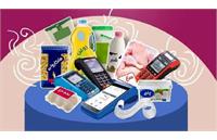 ذخایر استراتژیک کشور به زیر ۱۰ درصد رسید!