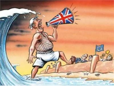 برتری زبانی آری یا خیر؟ تحلیل تئوریک و اجتماعی