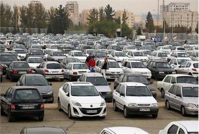 ​مراکز معاینه فنی تهران در ایام تعطیلات نوروز فعال است