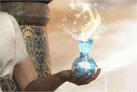 انسان و رویای عمر جاودانه؛ وقتی مرگ به انتخاب ما گره بخورد