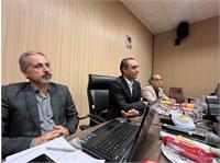 مدیرکل بهزیستی یزد: رشد ۲۵۰۰ نفری سالانه معلولان با توسعه خدمات، مسکن و توان‌بخشی مدیریت می‌شود