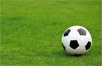 ممانعت از برگزاری اردوهای خارجی برای تمام تیم‌های فوتبال ایرانی!