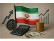 تاثیر توافق جمهوری اسلامی و آمریکا بر اقتصاد ایران
