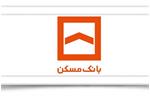 بانک مسکن ۲۳ شعبه اش را منحل کرد؛ ۲۸ شعبه دیگر تا آخر سال