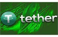 عوامل تأثیرگذار بر قیمت تتر چیست؟