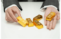 قیمت طلا و سکه سه شنبه 14 بهمن ماه 1404 + پیش بینی بازار