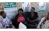 ۸۶ درصد مرگ‌های زودرس در فقیرترین کشورهاست