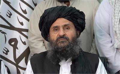 صدور دستور بازداشت رهبران طالبان