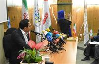 مسیر «توسعه»؛ ارتباط «صنعت و دانشگاه»/استقبال «صنایع غذایی گلها» از طرح های «نوآورانه»