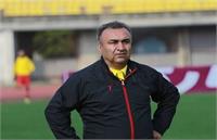 درگذشت اسطوره فوتبال مازندران بر اثر کرونا