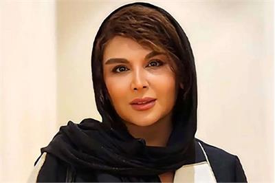 سریال بوقچی؛ طنز اجتماعی فوتبالی