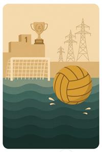 بازگشت به عمق / تحلیل فنی دیدار با پیشکسوتان شنا و واترپلو یزد / فرصتی برای بازسازی یک رشته افتخارآفرین