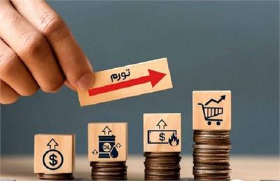 نجات فروش در سال 1404؛ هشدار و راهکار برای مدیران شرکت‌های ایرانی