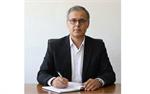 انتصاب ناصر غلامی به عضویت هیئت رئیسه پاورکیک بوکسینگ آذربایجان شرقی