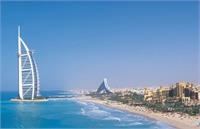 «انفجار در امارات» هشدار از سوی ایران بود!