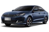 آیا خودرو ریسپکت ارزش خرید دارد؟