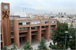 امکان حضور دانشجویان تحصیلات تکمیلی شریف در دانشگاه فراهم شد