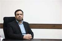 ویژه برنامه نوروزی «زندگی به توان سلامتی» به مناسبت نوروز