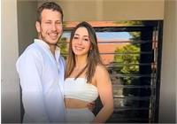 ماجرای لغو ازدواج پسر نتانیاهو