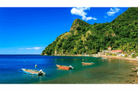 چرا پاسپورت دومینیکا یکی از محبوب‌ترین برنامه‌های شهروندی دوم است؟