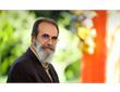 پیمان کلانتر معتمد، شاعر حماسه‌سرای اصفهان، در ۶۱ سالگی درگذشت