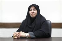 کافه دخترانه خانه وزیری؛ محلی امن برای تجربه‌های فرهنگی و معنوی بانوان یزدی