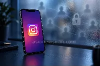 فالوئرهای پنهان اینستاگرام؛ امنیت ایرانیان به چه قیمت؟!