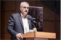 فهرست آثاری از یزد و یزدیان در انتشارات مرکز پژوهشی میراث مکتوب