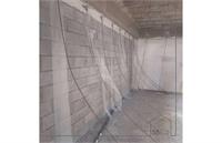 راهنمای انتخاب توری فایبرگلاس والمش