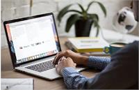 دورکاری دستگاه‌های اجرایی اردبیل در روزهای پنجشنبه